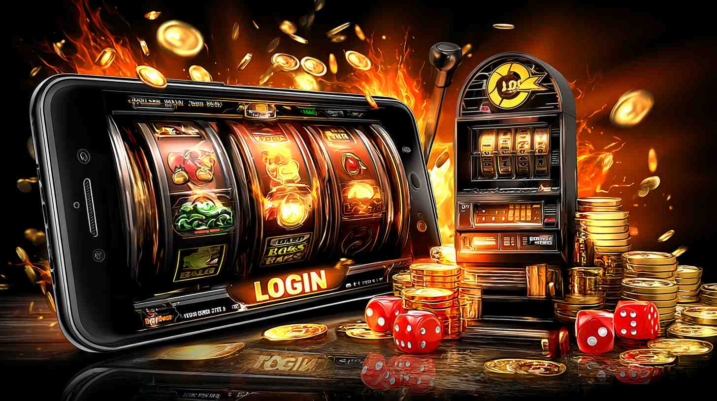 ROYALVLT777 Casino: Juegos para todos los gustos
                                